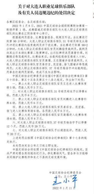爱爱精品视频