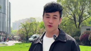 国产人人艹